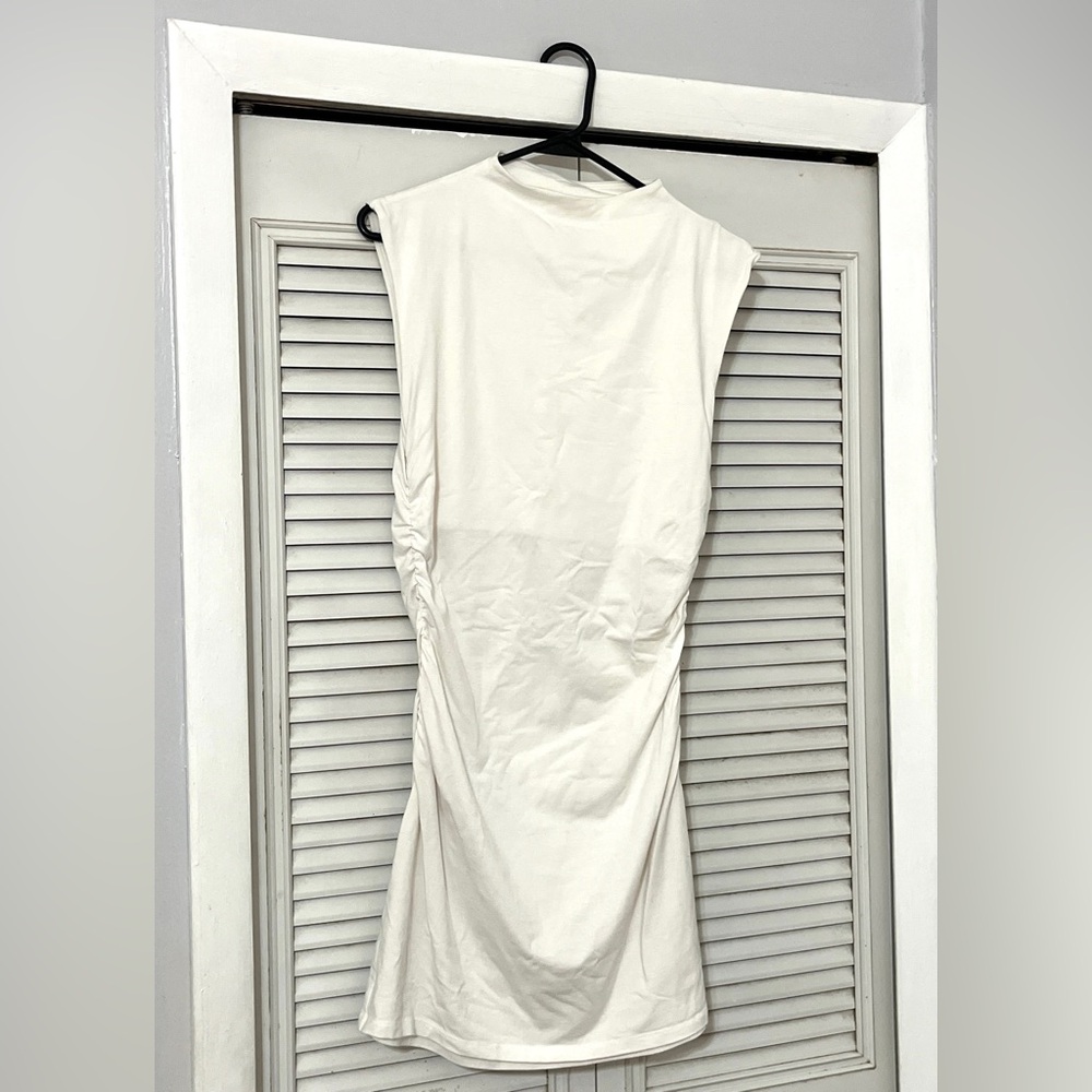 Wild Fable bodycon minidress